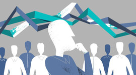 Timeline: La evolución del concepto de salud