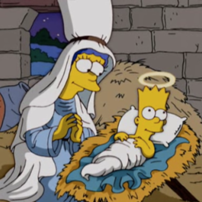 Timeline: New Testament Timeline