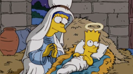 Timeline: New Testament Timeline