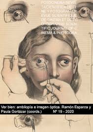 Actividad 01 - "movimientos artísticos"