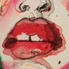 Actividad 05 - "Videos"