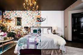 Actividad 02 - "Estética contemporánea"