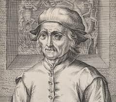 Actividad 05 - "El jardín de las delicias"