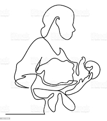 Actividad 06 - "La estética en mi vida"