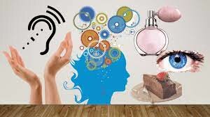 Actividad 02 - "Juicio estético y valores estéticos"