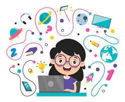 Actividad 04 - "Lo que aprendí en estética"