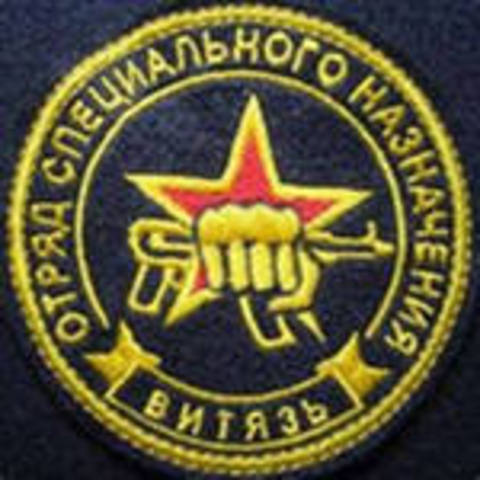 служба в армии