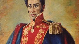 Timeline: La Corriente Libertadora del Norte