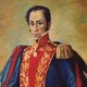 Simon bolivar 2.jpg