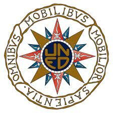 Primeras Universidades a distancia