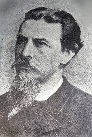 Manuel Mateos Alarcón