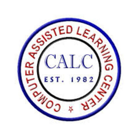 Primera campus virtual