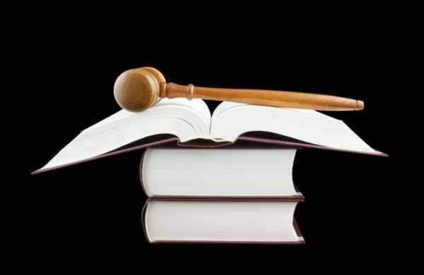 Proyecto de Ley de Derechos