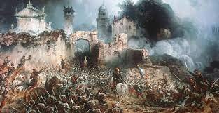 Batalla de Solferino