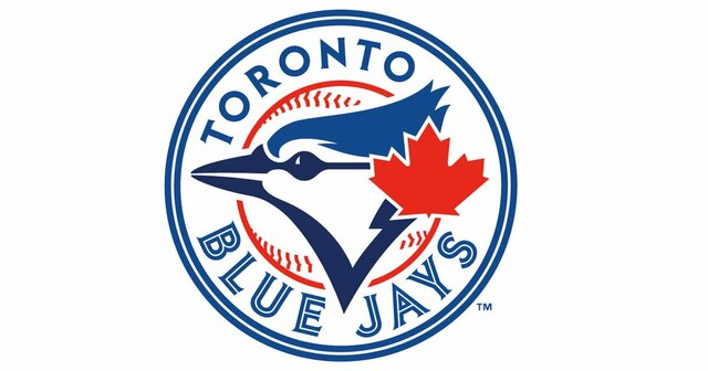 "Toronto Blue Jays"