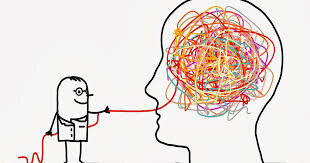 Independencia de la Psicología en Francia.