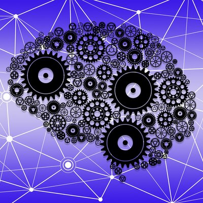 Timeline: HISTORIA DE LA PSICOLOGIA