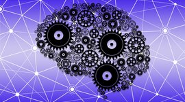 Timeline: HISTORIA DE LA PSICOLOGIA