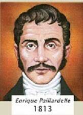 2 Rebelión en Tacna