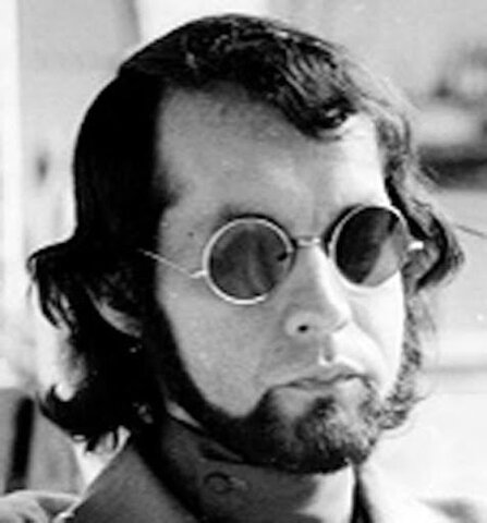 Jotamario Arbeláez.