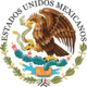 220px seal of the government of mexico.svg