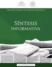 Estructura gubernamental en México