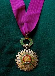 Medidas de San Martín en el Protectorado