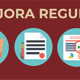 Mejora regulatoria