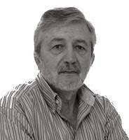 Alvaro Pineda Botero