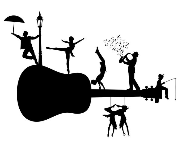 Golden Era 1939 - 1954