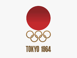 Tokyo Olympic