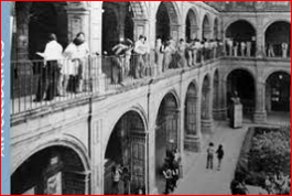 01 FEBRERO DE 1878 SE CREA (ENP)