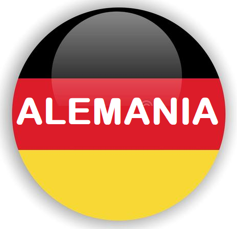 Surge la Psicologia de la Gestalt