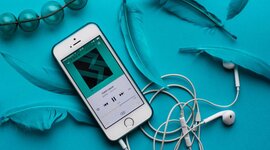 Timeline: The Evolution of Music