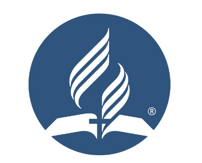 Calorías en una semana