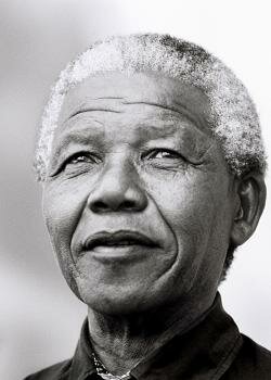 TROBA AL SEU GERMÀ I ENTREVISTA A ROSA PARKS