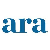 COMENÇA A PUBLICAR AL DIARI ARA