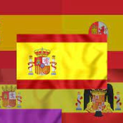 Timeline: SPAIN TIMELINE