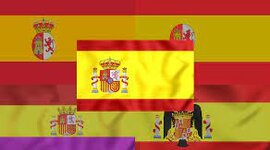 Timeline: SPAIN TIMELINE