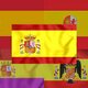 Descarga (7)