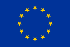 Treaty of Maastricht