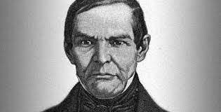 Pedro María Anaya(interino)