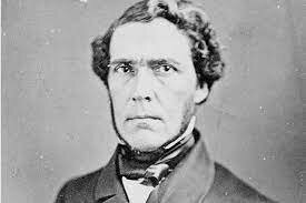 Juan Bautista Ceballos