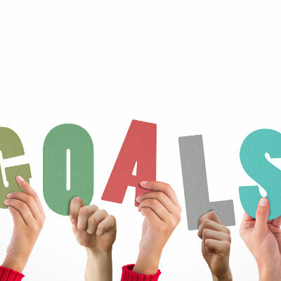 Timeline: life projection