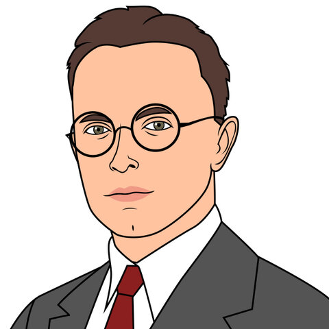 W. Shewhart: Trabajos sobre la productividad