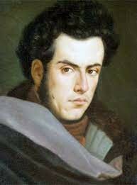 Moti rivoluzionari a Modena