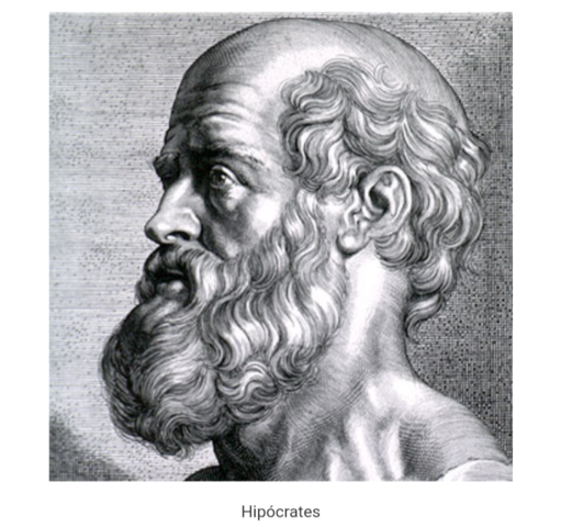 Expulsión de lo mágico religioso