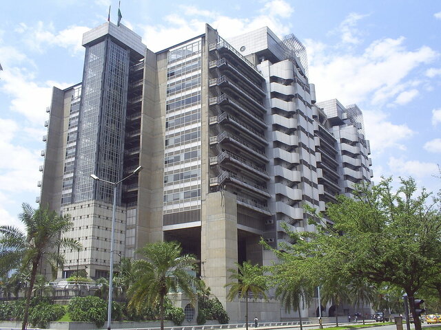 Gastos economics al segle XXI (21)