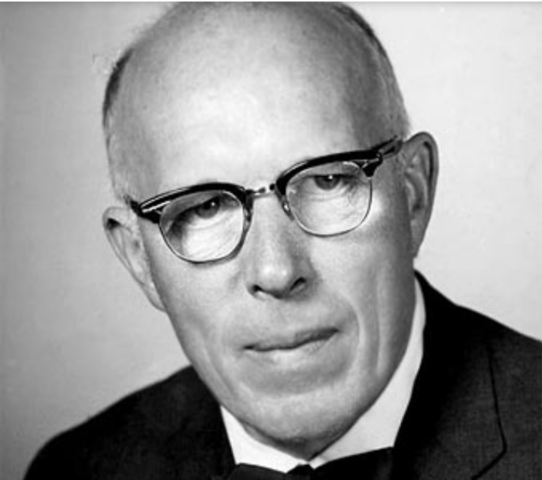 Multicausalidad 1960