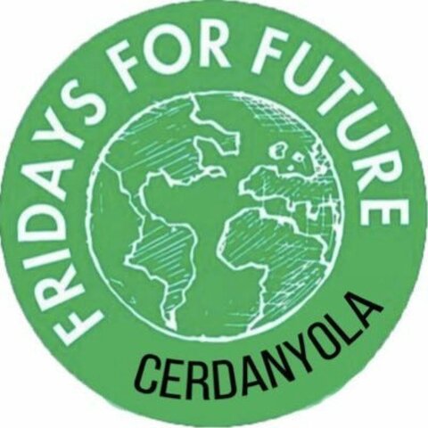 Fridays for future Movement
